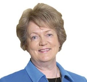 Kansikuva