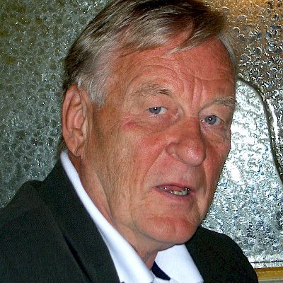 in memoriam: Risto Mokka 7.2.1941–1.8.2016