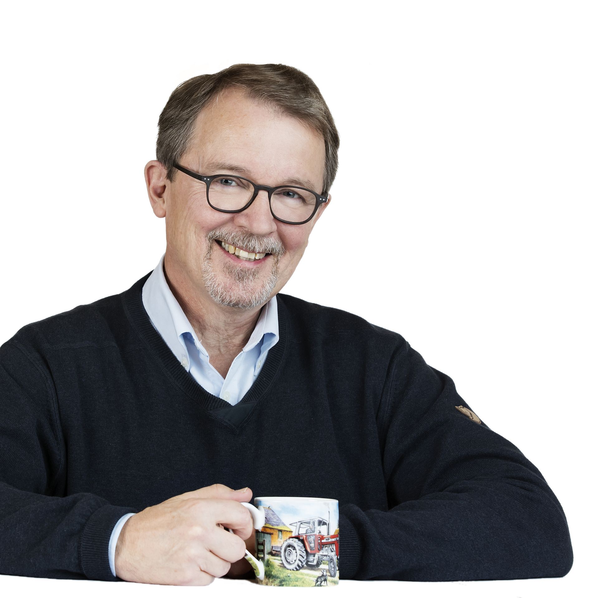 Hannu - Latina Hannu - Latina