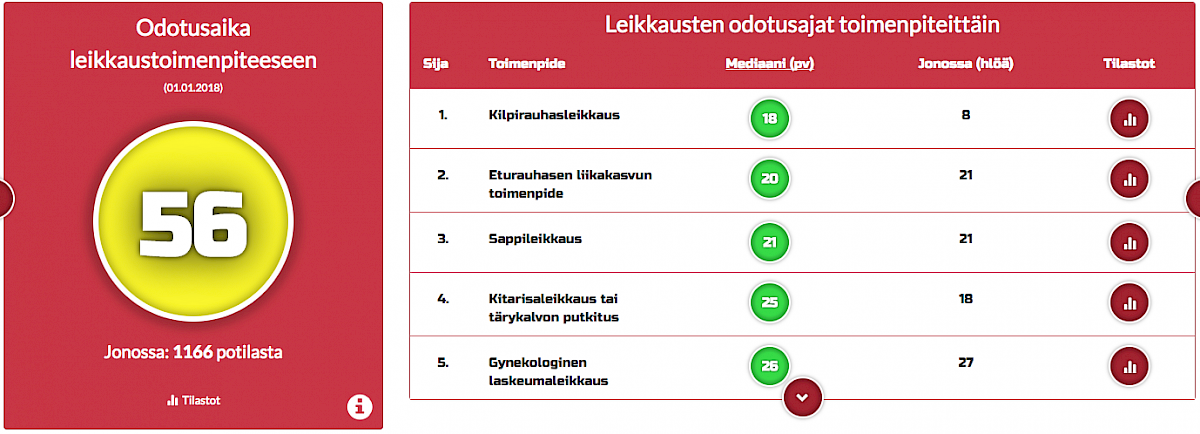 Kuvituskuva 1