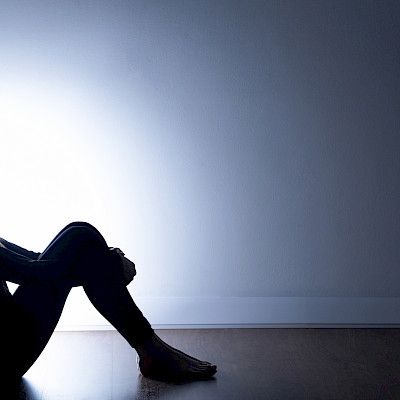 Yhä useampi nuori saa psykiatrisen tai neurokehityksellisen diagnoosin