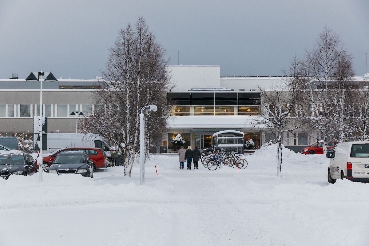 Kansikuva