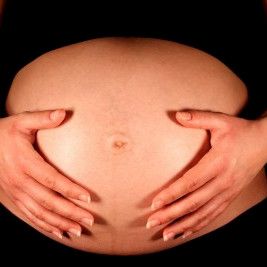 Äidin raskausajan DDT-altistus mahdollisesti yhteydessä lapsen autismiriskiin