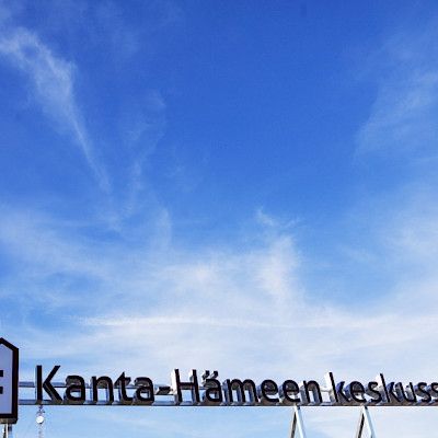 Laaja sähkökatkos aiheutti läheltä piti -tilanteen Kanta-Hämeen keskussairaalassa