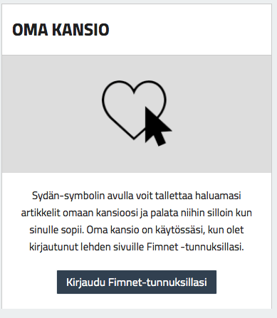 Kuvituskuva 2