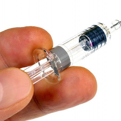 HPV-rokotukseen ei tarvita enää erillistä lupaa