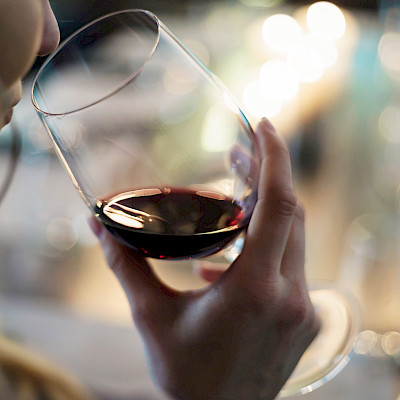 WHO: Alkoholi tappaa 290 000 eurooppalaista vuodessa