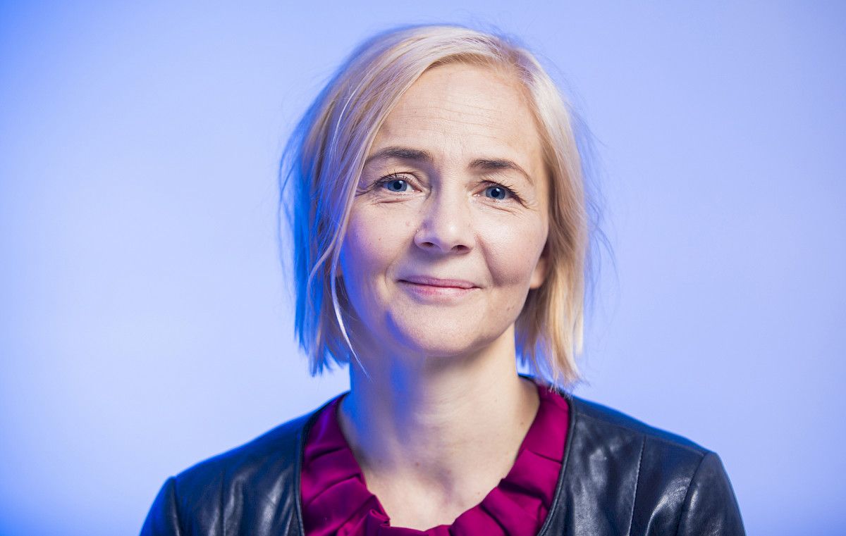 Kuvituskuva 1