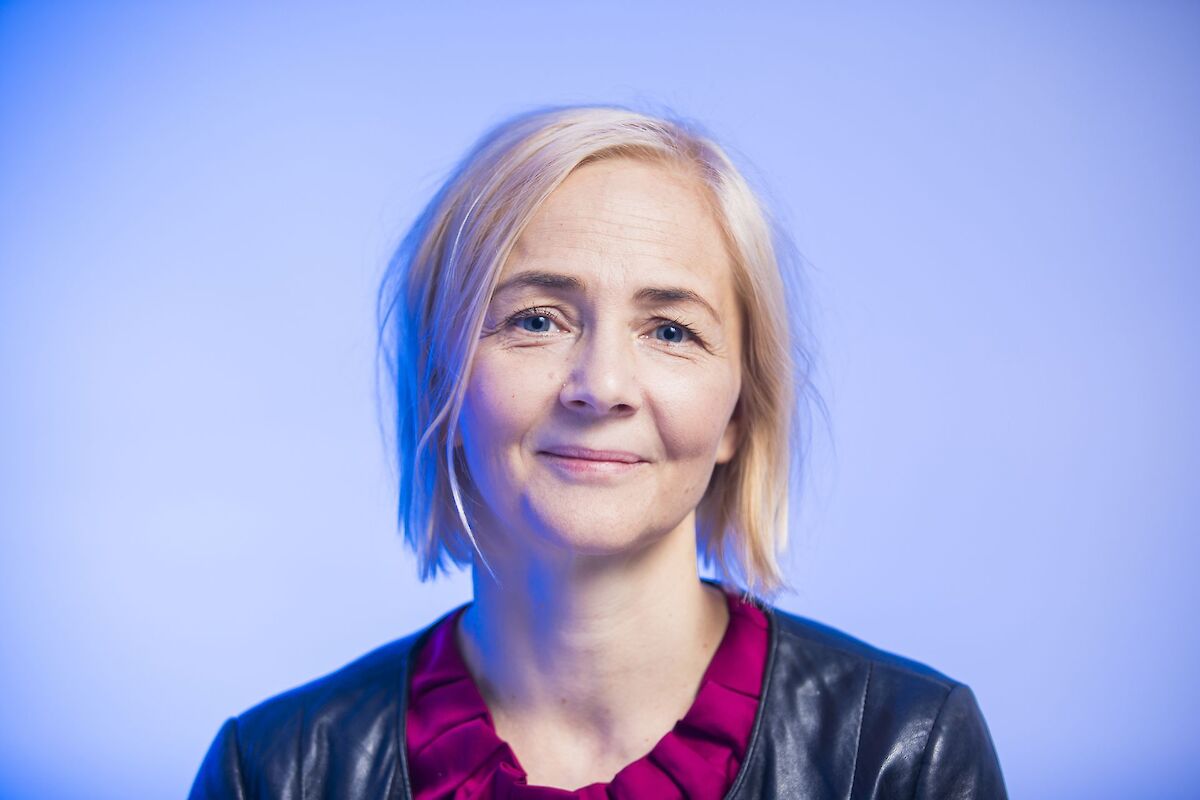 Kansikuva