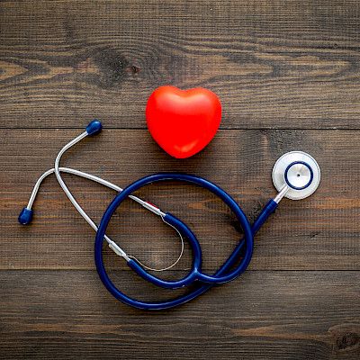 Lasten sydäntutkimuksiin paljon  lähetteitä – laadussa parannettavaa
