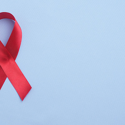 Mikä on Suomen HIV-tilanne?