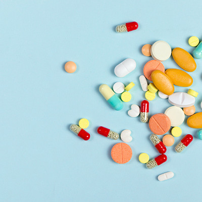 Lääkkeiden omavastuiden muutokset vaikuttavat lääkkeiden kulutukseen