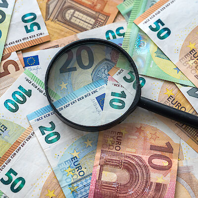 Terveysalan isotuloisimpien miljoonat kertyivät pääomatuloista