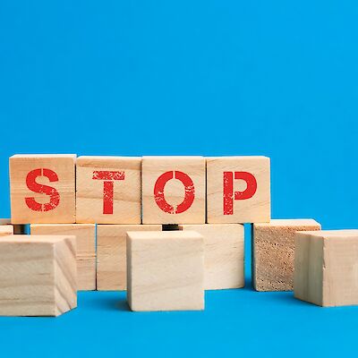 Kysely: seksuaalinen häirintä yleistä Britannian lääkiksissä