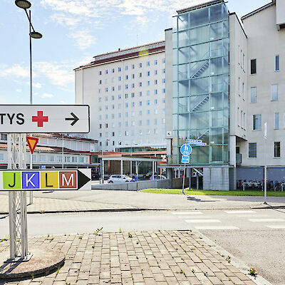 Oppositio vaatii alueille lisäaikaa alijäämien kattamiseen – Kokoomuksen Kopra: 