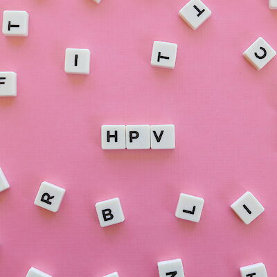 Papilloomavirusten tyypit vaikuttavat syöpäriskiin eri tavoin