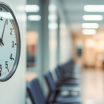 Kanta-Häme hakee keskitetyllä työvuorosuunnittelulla yhteisiä pelisääntöjä