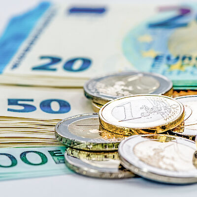 Kelalta valinnanvapauskokeiluun noin 1,6 miljoonaa marraskuussa