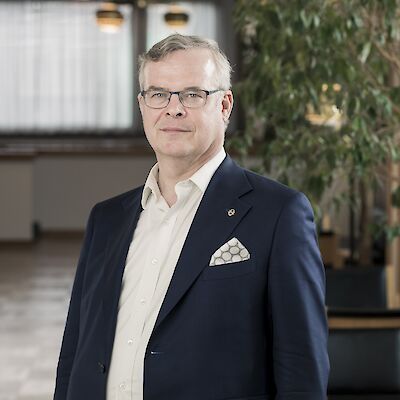 Lasse Lehtonen sairauslomalla toukokuun loppuun