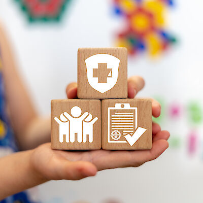 Pohjois-Pohjanmaalla yhä puutteita kouluterveydenhuollon lääkäripalveluissa