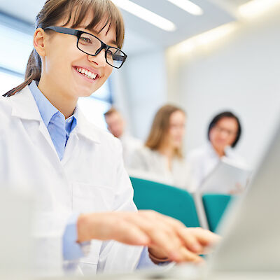 Erikoisalani.fi uudistuu