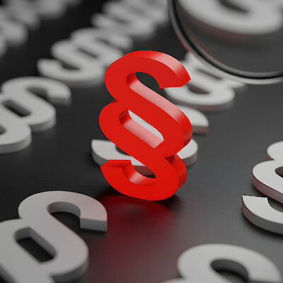 Mitä lääkärin on syytä tietää kilpailuoikeudesta?