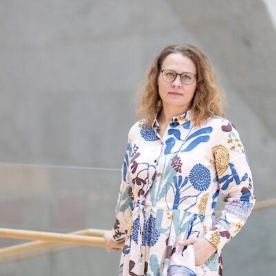 Kätilöliitto vastaa kritiikkiin ultraäänitutkimuksista: 