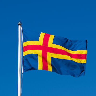 Ahvenanmaan lääkärisopimukseen ainutlaatuinen pykälä