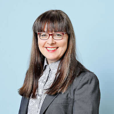 Lääkärin työ on aivotyötä – keskeyttämiselle pelisäännöt