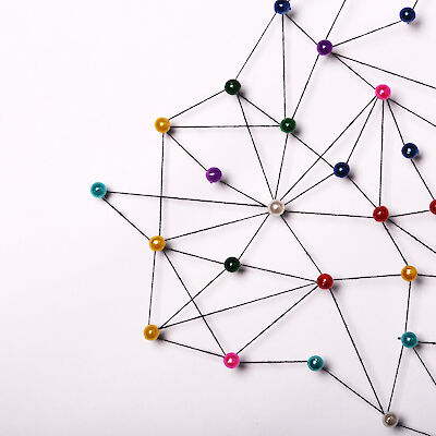 Sosiaalinen pääoma – miten se vaikuttaa terveyteen?