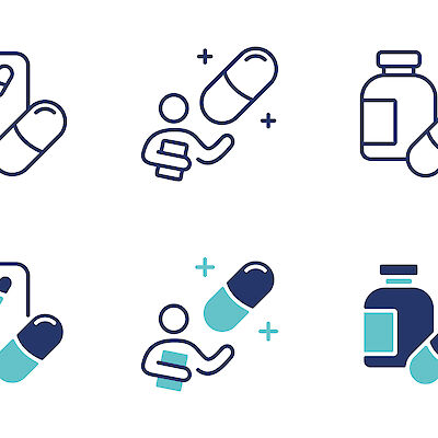 Kynnystä lääkkeiden hintaneuvotteluihin tulee madaltaa