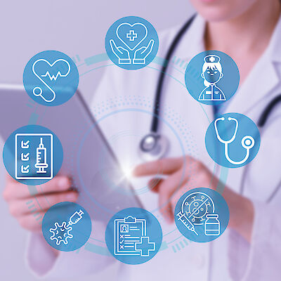 Tutkimukseen perustuva ennaltaehkäisy on pelastettava