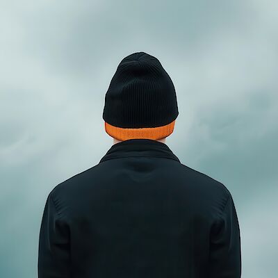 Masennus nuorten aikuisten työkyvyttömyyseläkkeiden yleisin syy