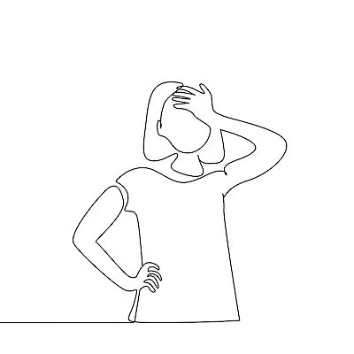 Spontaani kallonsisäinen hypotensio on harvinainen päänsäryn syy