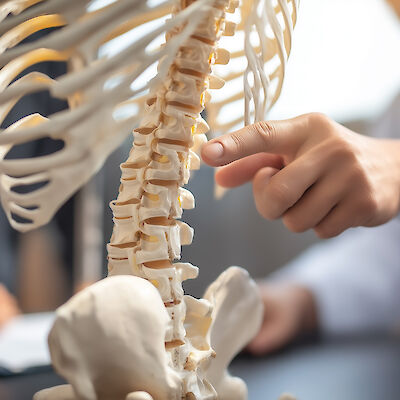 Mehiläinen alkaa kouluttaa terveydenhuollon erikoislääkäreitä ja erikoishammaslääkäreitä