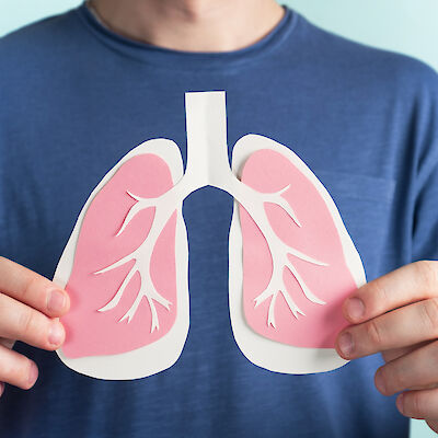 Pitkään tupakoineita etsitään keuhkosyövän seulontapilottiin