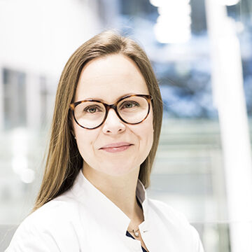 Guselkumabi, Tremfya® tulehduksellisten suolistosairauksien hoidossa