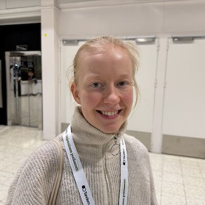 Jaetaanko kesätyöpaikat liian aikaisin?