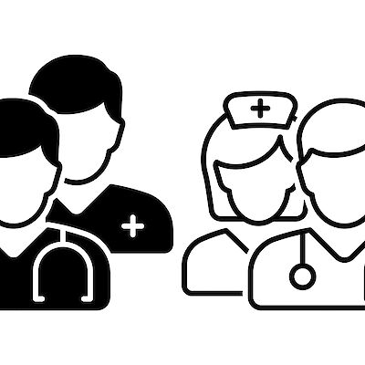 23 lääkäriä menetti kokonaan ammattioikeutensa, ja 41:n oikeutta rajattiin