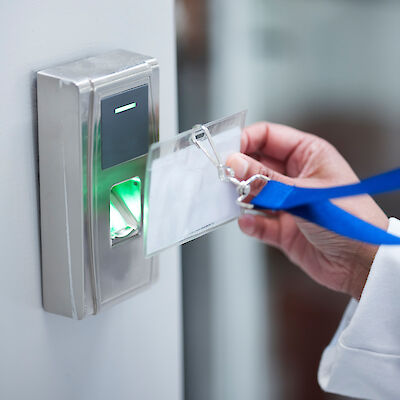 Fimea aloittaa tarkastukset kyberturvallisuudesta