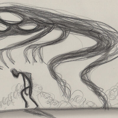 Ahdistuneisuuden kasvu voi selittyä muutoksilla diagnosoinnissa