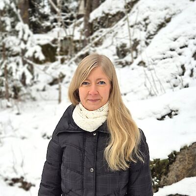 Bioimpedanssista apua haastaviin pistoihin