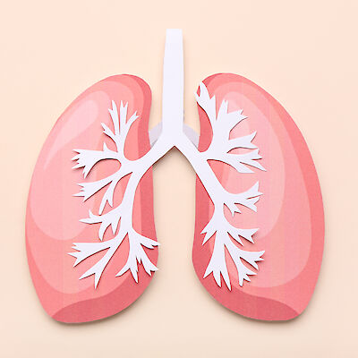 Keuhkosyövän seulontapilotti täyttyi vauhdilla