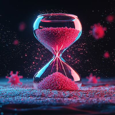 Koronapandemia heikensi syöpäpotilaiden selviytymistä Pohjoismaissa