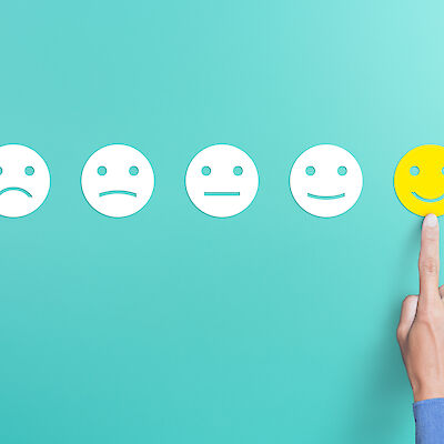 Kanta-palveluihin luotetaan