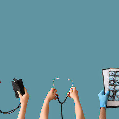 Onko harjoittelupaikoista tulossa pulaa?