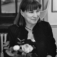 Marja-Leena Nurminen 27.9.1960–16.12.2025