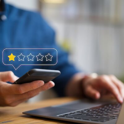 Oikeusasiamiehelle yli 7000 kantelua