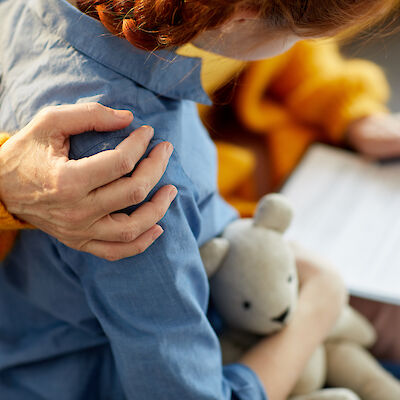 Lastentautien tutkimussäätiö rahoittaa uuden professuurin