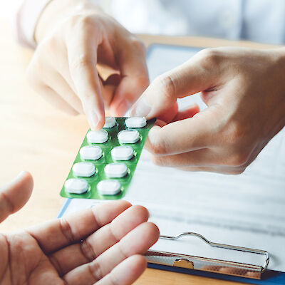 Toimeentulotuesta annettu laki uudistuu